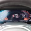 BMW X5 2022 facelift xDrive 40Li M Sport package, Декабрь 2022 г., пробег 28000 км. (Б/у) Полный — изображение 7