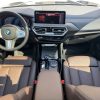 BMW X3 2023 xDrive30i Leading M Night Edition, Май 2023 г., пробег 17000 км. (Б/у) Полный — изображение 7