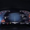 BMW X3 2023 xDrive30i Leading M Night Edition, Март 2023 г., пробег 28400 км. (Б/у) Полный — изображение 7