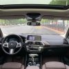 BMW X3 2021 xDrive28i M Sport Package, Сентябрь 2021 г., пробег 74000 км. (Б/у) Полный — изображение 7