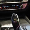 BMW 5 Series 2023 530Li Leading M Sport Package, Январь 2023 г., пробег 44500 км. (Б/у) Задний — изображение 7
