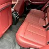 BMW X3 2023 xDrive30i Leading M Night Edition, Март 2023 г., пробег 16000 км. (Б/у) Полный — изображение 7