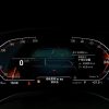 BMW X3 2023 xDrive30i Leading M Night Edition, Апрель 2023 г., пробег 43400 км. (Б/у) Полный — изображение 7