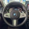 BMW X3 2023 xDrive30i Leading M Night Edition, Май 2023 г., пробег 20000 км. (Б/у) Полный — изображение 7