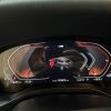 BMW X4 2021 xDrive 30i M Sport Night Edition, Август 2021 г., пробег 100000 км. (Б/у) Полный — изображение 7