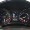 Toyota C-HR 2022 2.0L Leading Edition, Февраль 2023 г., пробег 13300 км. (Б/у) Передний — изображение 7