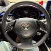 Toyota C-HR 2020 2.0L Leading Edition, Январь 2021 г., пробег 72900 км. (Б/у) Передний — изображение 7
