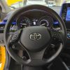 Toyota C-HR 2020 2.0L Leading Edition, Декабрь 2021 г., пробег 21000 км. (Б/у) Передний — изображение 7