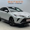 Venza 2022 2.0L CVT 4WD Supreme Edition, Май 2022 г., пробег 6000 км. (Б/у) Полный — изображение 7