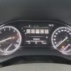 Venza 2022 2.0L CVT 2WD Luxury Edition, Октябрь 2022 г., пробег 42500 км. (Б/у) Передний — изображение 7