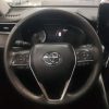 Venza 2022 2.0L CVT 2WD Luxury Edition, Декабрь 2022 г., пробег 28600 км. (Б/у) Передний — изображение 7