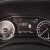 Venza 2022 2.0L CVT 2WD Premium Edition, Ноябрь 2022 г., пробег 25500 км. (Б/у) Передний — изображение 7