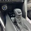 Venza 2022 2.0L CVT 4WD Supreme Edition, Март 2022 г., пробег 7100 км. (Б/у) Полный — изображение 7