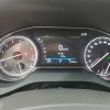 Venza 2022 2.0L CVT 2WD Premium Edition, Ноябрь 2022 г., пробег 27500 км. (Б/у) Передний — изображение 7