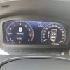 2022 Civic 240TURBO CVT Ignition Edition, Январь 2022 г., пробег 31600 км. (Б/у) Передний — изображение 7