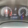 2022 Civic 180TURBO CVT Shangqing Edition, Октябрь 2022 г., пробег 48900 км. (Б/у) Передний — изображение 7