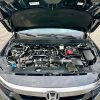 Accord 2018 230TURBO Comfort Edition National V, Август 2021 г., пробег 60000 км. (Б/у) Передний — изображение 7