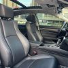 2022 Accord 260TURBO Fantasy Night Premium Edition, Март 2023 г., пробег 30000 км. (Б/у) Передний — изображение 7