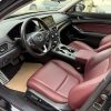 2022 Accord 260TURBO Fantasy Night Premium Edition, Январь 2023 г., пробег 33000 км. (Б/у) Передний — изображение 7