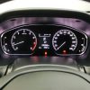 Accord 2018 260TURBO Elite Edition National V, Март 2021 г., пробег 35400 км. (Б/у) Передний — изображение 7