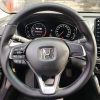Accord 2022 260TURBO Luxury Edition, Март 2023 г., пробег 11900 км. (Б/у) Передний — изображение 7