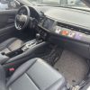Binzhi 2020 1.5L CVT Pioneer Edition, Январь 2021 г., пробег 43000 км. (Б/у) Передний — изображение 7