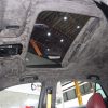 Venza 2022 2.0L CVT 2WD Luxury Edition, Ноябрь 2022 г., пробег 46000 км. (Б/у) Передний — изображение 8