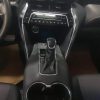 Venza 2022 2.0L CVT 2WD Luxury Edition, Декабрь 2022 г., пробег 28600 км. (Б/у) Передний — изображение 8