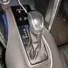 Venza 2022 2.0L CVT 2WD Premium Edition, Ноябрь 2022 г., пробег 25500 км. (Б/у) Передний — изображение 8