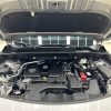 Venza 2022 2.0L CVT 4WD Supreme Edition, Март 2022 г., пробег 7100 км. (Б/у) Полный — изображение 8