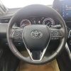 Venza 2022 2.0L CVT 2WD Premium Edition, Ноябрь 2022 г., пробег 27500 км. (Б/у) Передний — изображение 8