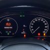 2022 Accord 260TURBO Fantasy Night Premium Edition, Август 2022 г., пробег 25000 км. (Б/у) Передний — изображение 8