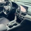 2018 Accord Hybrid 2.0L Smart Edition National VI, Октябрь 2020 г., пробег 81000 км. (Б/у) Передний — изображение 8