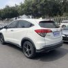 Binzhi 2020 1.5L CVT Pioneer Edition, Январь 2021 г., пробег 43000 км. (Б/у) Передний — изображение 8