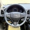 Binzhi 2020 1.5L CVT Pioneer Edition, Март 2021 г., пробег 67000 км. (Б/у) Передний — изображение 8