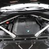 BMW X5 2022 facelift xDrive 40Li M Sport package, Декабрь 2022 г., пробег 28000 км. (Б/у) Полный — изображение 8