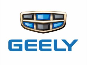 Geely