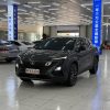 Changan UNI-T 2022 1.5T Flagship Model, Апрель 2022 г., пробег 39000 км. (Б/у) Передний