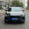 Changan UNI-V 2023 1.5T Sports Edition, Август 2022 г., пробег 30000 км. (Б/у) Передний — изображение 2