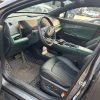 Changan UNI-T 2023 Second Generation 1.5T Premium Edition, Февраль 2023 г., пробег 18000 км. (Б/у) Передний — изображение 2