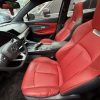 Changan UNI-T 2021 1.5T Excellence Edition, Август 2021 г., пробег 50000 км. (Б/у) Передний — изображение 2