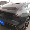 Changan UNI-V 2023 2.0T Fengsu Edition, Март 2023 г., пробег 30300 км. (Б/у) Передний — изображение 2