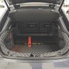 Changan UNI-V 2023 1.5T Premium Edition, Март 2023 г., пробег 29200 км. (Б/у) Передний — изображение 3