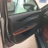Changan UNI-V 2023 2.0T Fengsu Edition, Март 2023 г., пробег 30300 км. (Б/у) Передний — изображение 3