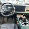 Changan UNI-T 2023 Second Generation 1.5T Premium Edition, Февраль 2023 г., пробег 18000 км. (Б/у) Передний — изображение 3