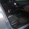 Changan UNI-T 2021 1.5T Sports Edition Flagship Model, Июль 2021 г., пробег 73900 км. (Б/у) Передний — изображение 3