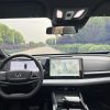 Changan UNI-T 2023 Second Generation 1.5T Premium Edition, Апрель 2023 г., пробег 8000 км. (Б/у) Передний — изображение 3