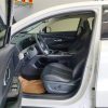 Changan UNI-T 2020 1.5T Premium Edition, Август 2021 г., пробег 51400 км. (Б/у) Передний — изображение 3