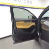 Changan UNI-K 2021 2.0T Excellence Edition, Январь 2022 г., пробег 36700 км. (Б/у) Передний — изображение 3