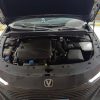 Changan UNI-V 2022 1.5T Smart Pilot Edition, Сентябрь 2022 г., пробег 25300 км. (Б/у) Передний — изображение 3